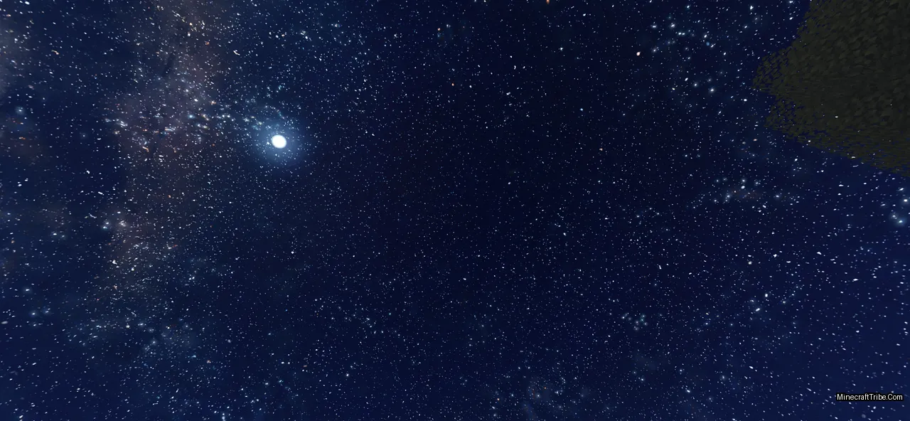 Pyvtron Shaders Screenshots 7