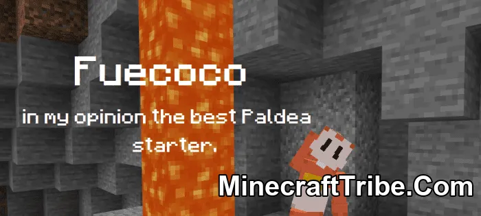 Reddys Skin Pack Mcpe 6