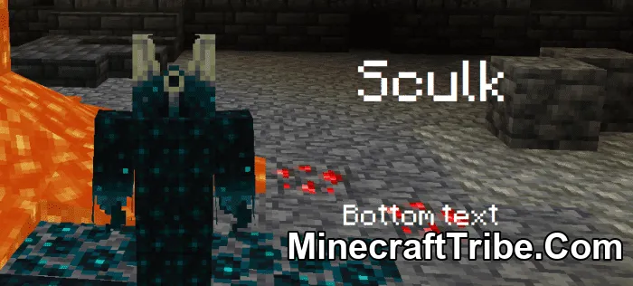 Reddys Skin Pack Mcpe 8