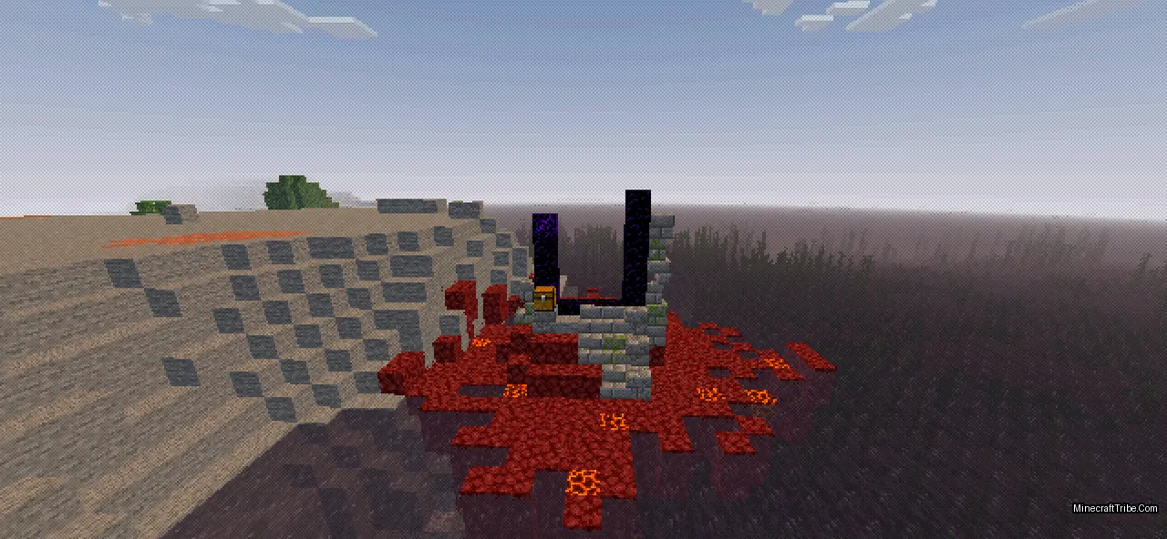 Rudimentary Shaders Screenshots 4