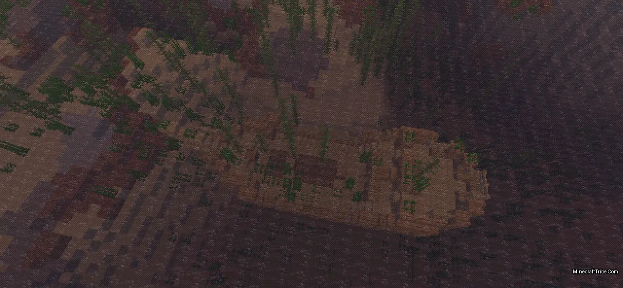 Rudimentary Shaders Screenshots 5