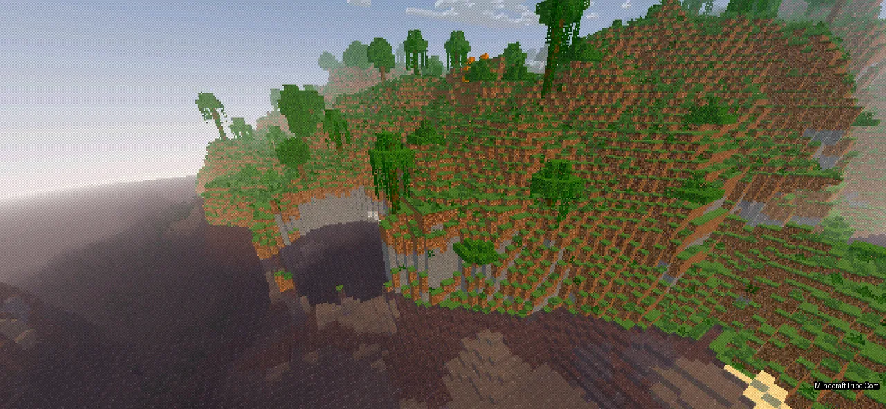 Rudimentary Shaders Screenshots 6