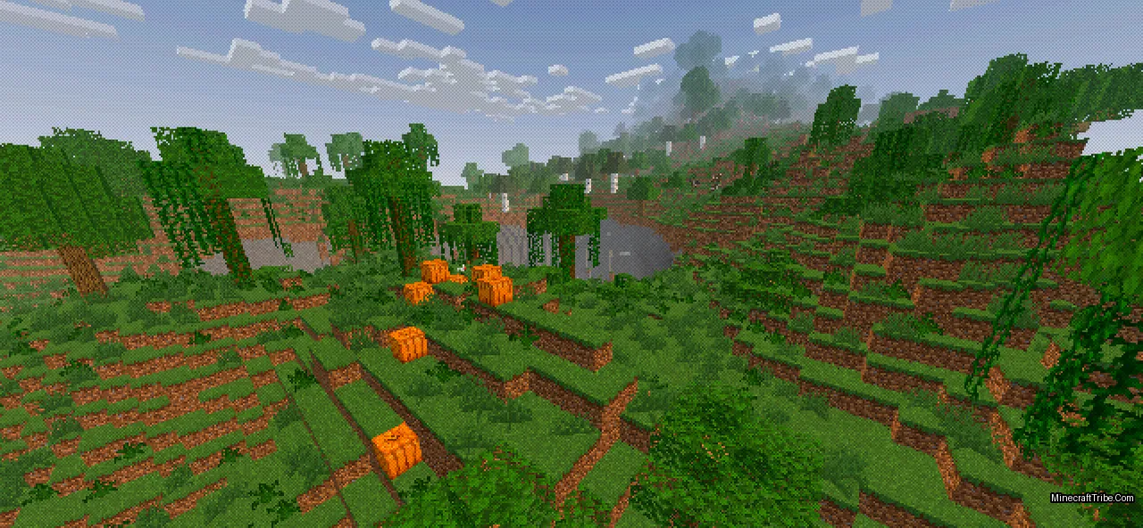 Rudimentary Shaders Screenshots 7