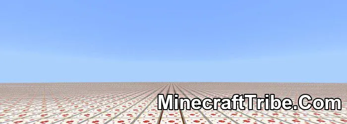 Shiny Cake Derps Skin Pack Mcpe 2