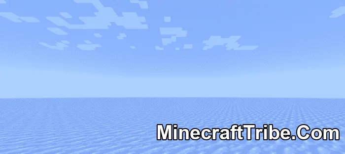 Shiny Cake Derps Skin Pack Mcpe 3