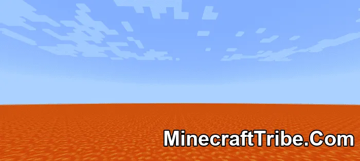 Shiny Cake Derps Skin Pack Mcpe 4
