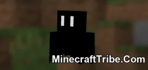 Simple Ghosts Skin Pack Mcpe 2