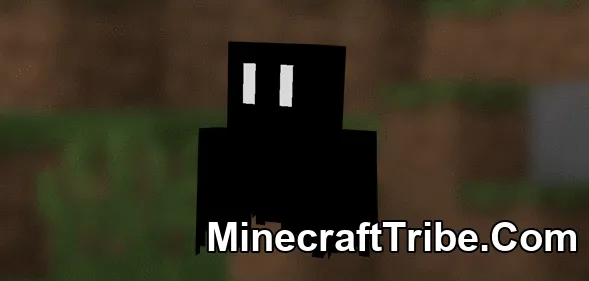 Simple Ghosts Skin Pack Mcpe 2
