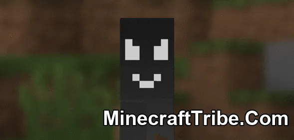Simple Ghosts Skin Pack Mcpe 9