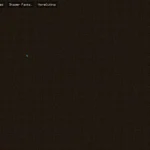 Simply Optimized Modpack Screenshots 1