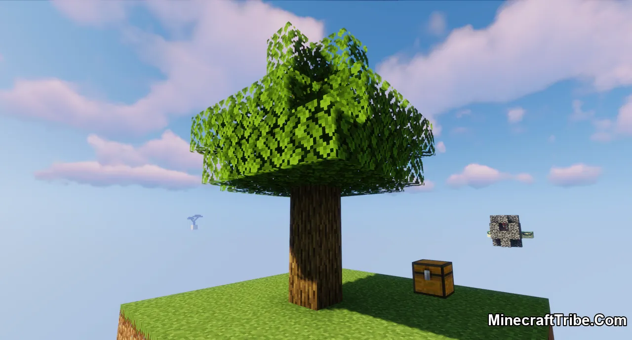 Skycube Screenshots 10