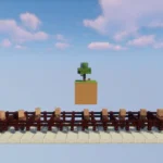 Skycube Screenshots 2