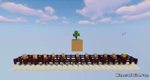 Skycube Screenshots 2