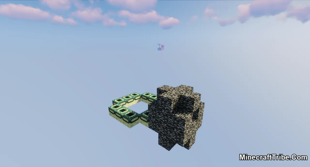 Skycube Screenshots 3