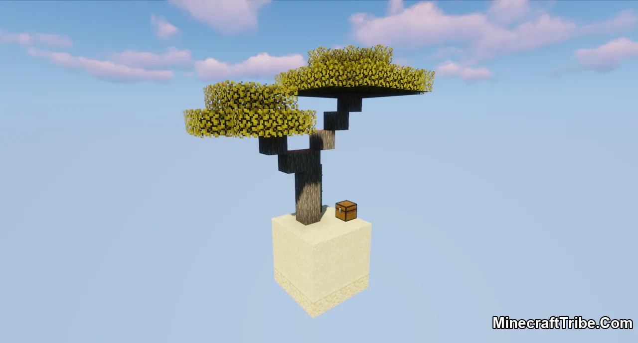 Skycube Screenshots 4
