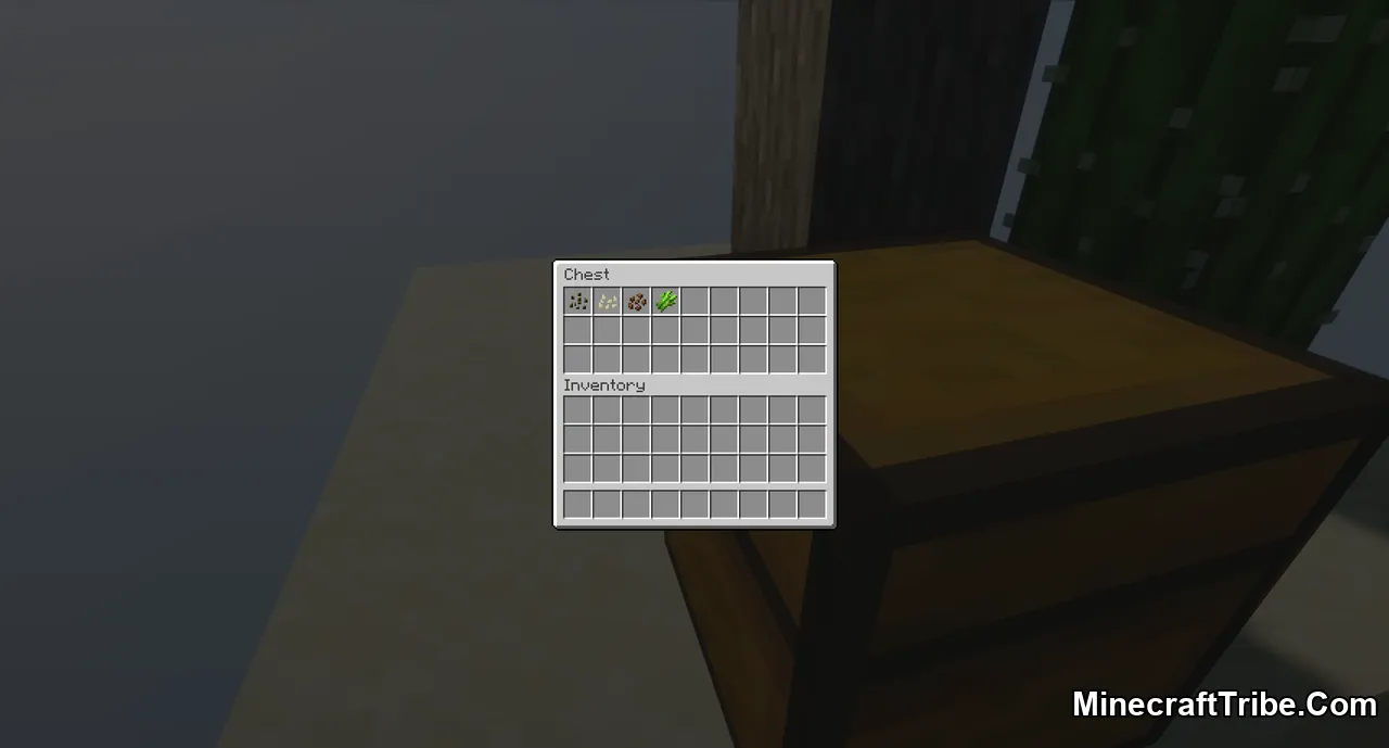 Skycube Screenshots 5