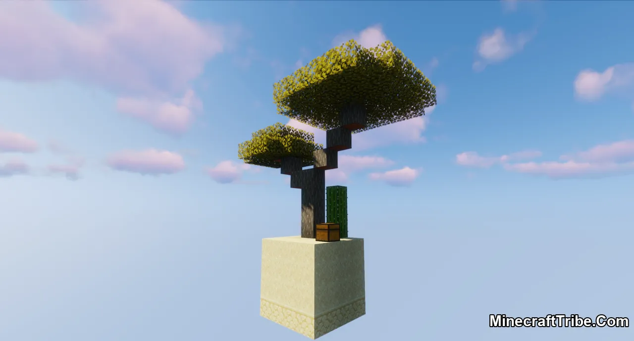 Skycube Screenshots 6