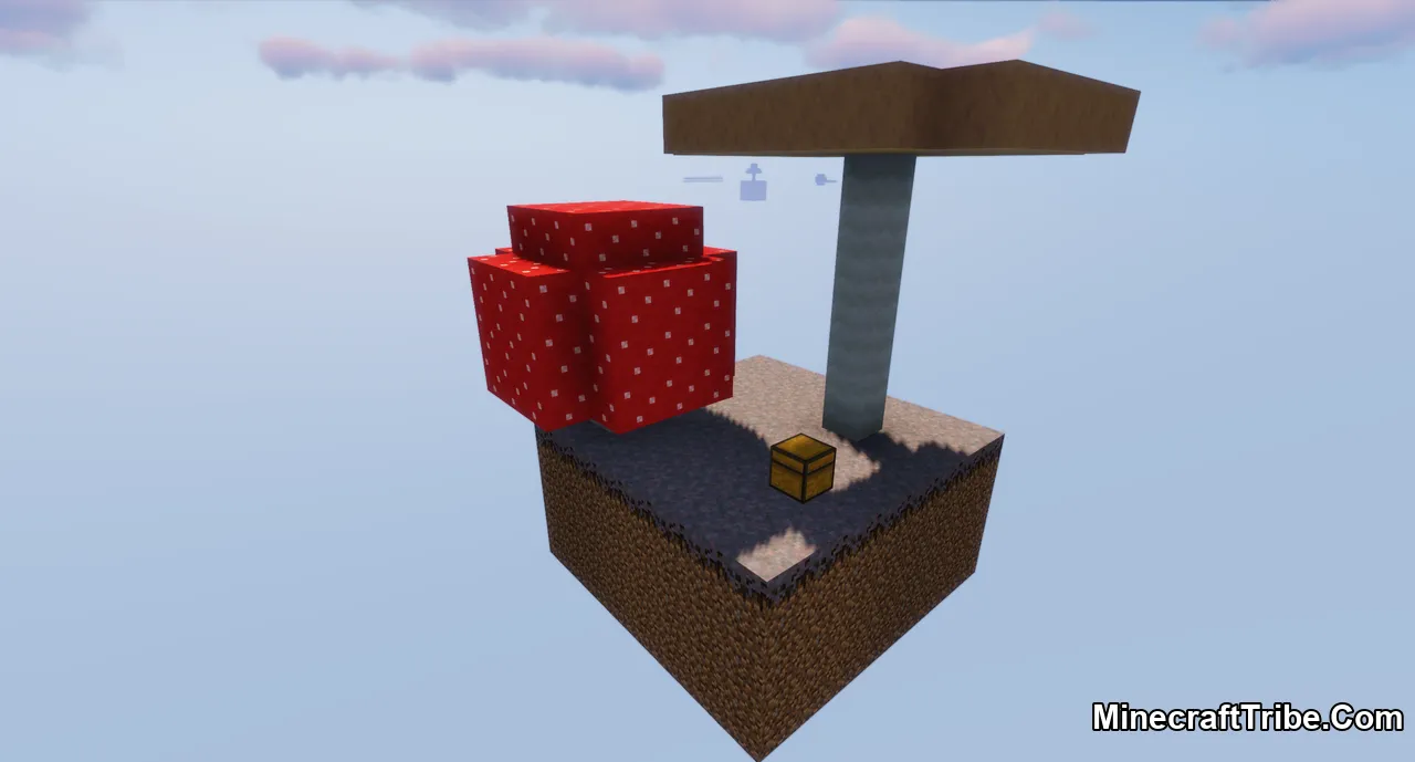 Skycube Screenshots 7