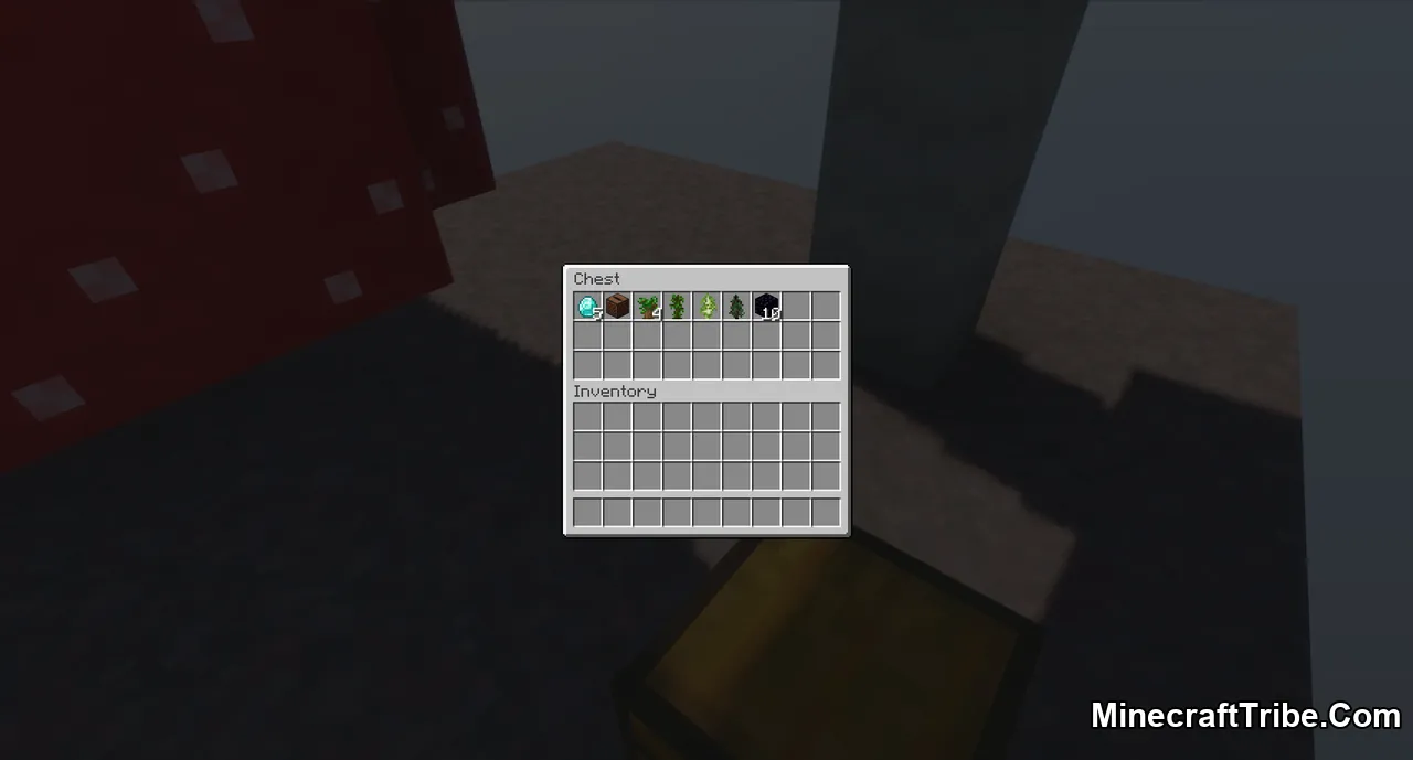 Skycube Screenshots 8