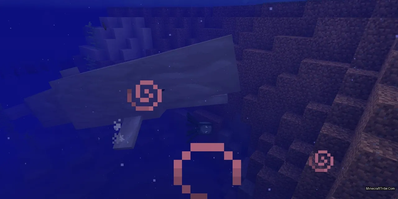 Solo Leveling Modpack Screenshots 16