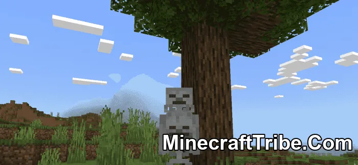 Steve Alex Holding Skin Pack Mcpe 3