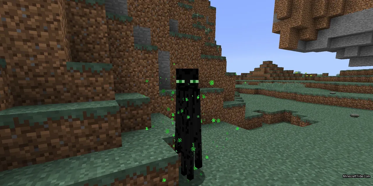 Stranded On Earth Modpack Screenshots 07