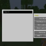Super X Ray Modpack Screenshots 01