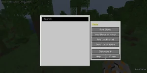 Super X Ray Modpack Screenshots 01