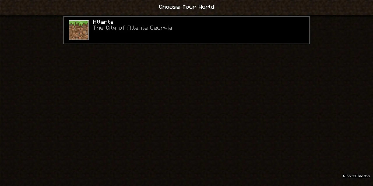 Twd Modpack Screenshots 02