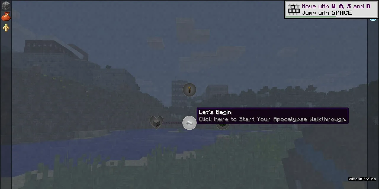 Twd Modpack Screenshots 04