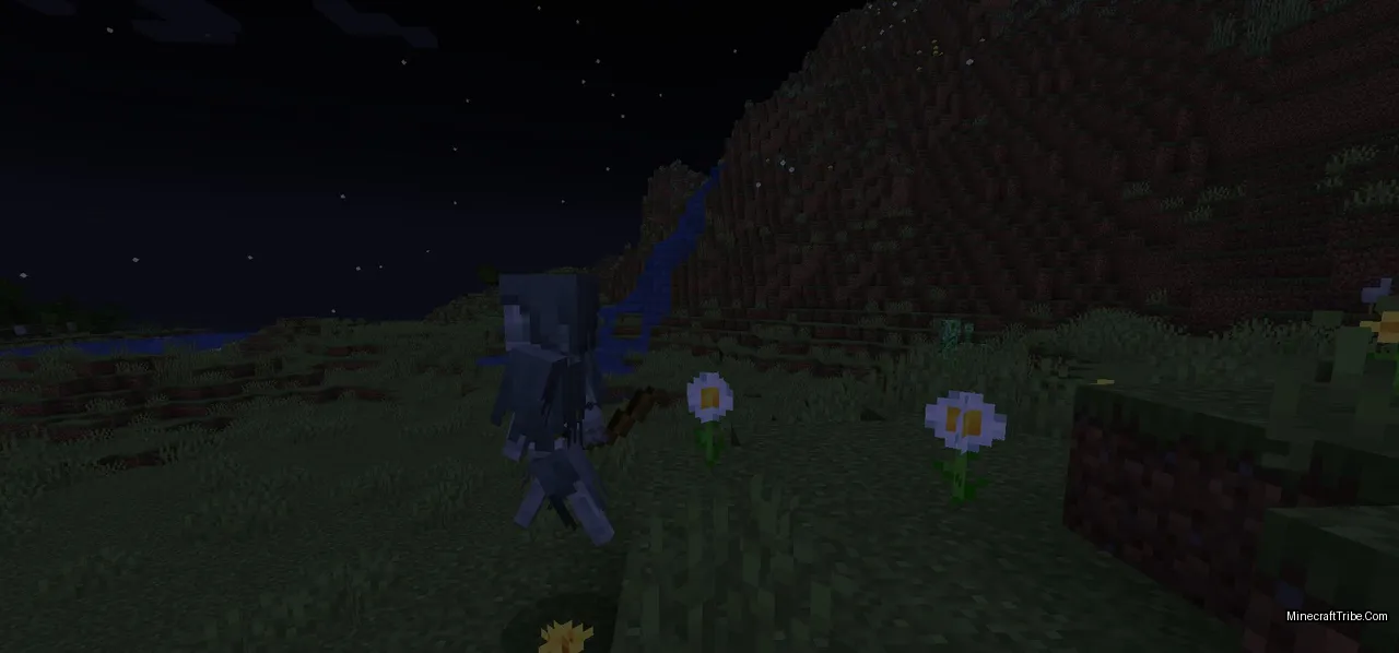 The Vanilla Experience Modpack Screenshots 13