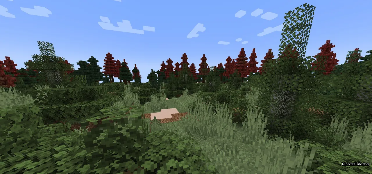 Vault Hunters 3Rd Edition Modpack Screenshots 09
