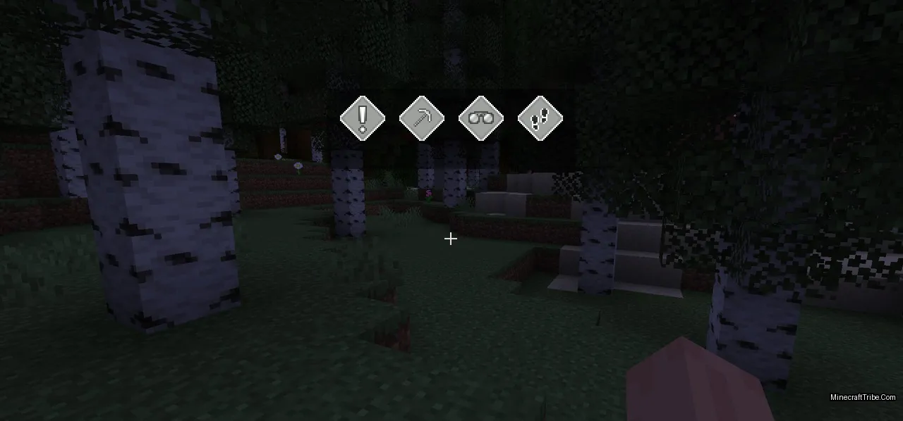 Vault Hunters 3Rd Edition Modpack Screenshots 13