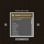 Uvision Modpack Screenshots 31